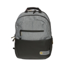 American Tourister, , 28g.009.001